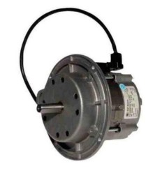 Motor quemador eb95c35/2 ct 2000 * ojo