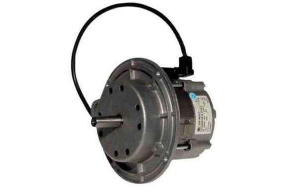 Motor quemador eb95c35/2 ct 2000 * ojo