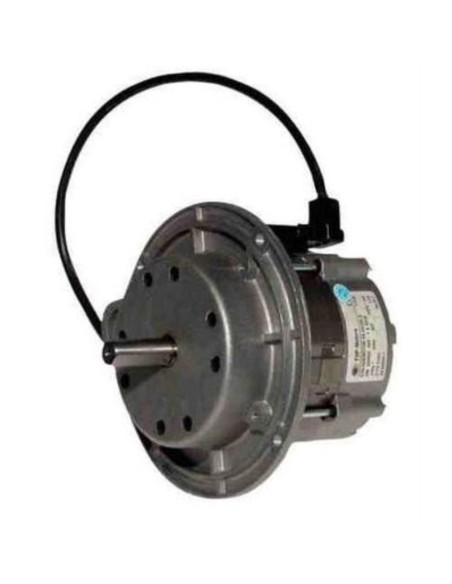 Motor quemador eb95c35/2 ct 2000 * ojo