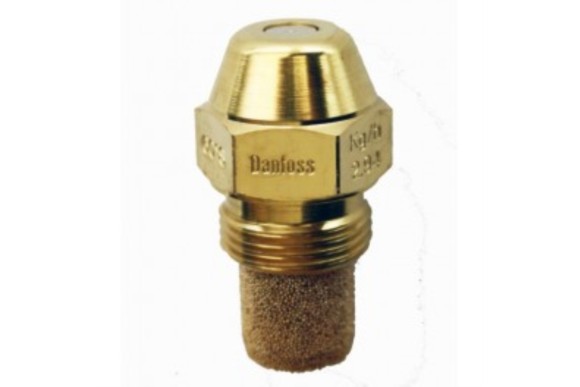 Boquilla gasoil Danfoss 0.85 45°S