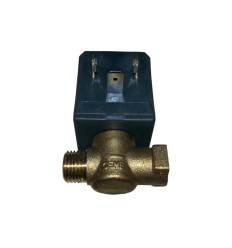 Llave llenado automatica Ferroli new elite