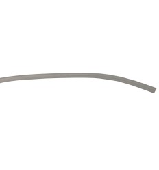 Tubo silicona 4x7 mm presostato (METRO)