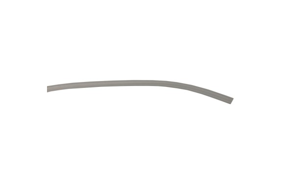 Tubo silicona 4x7 mm presostato (METRO)