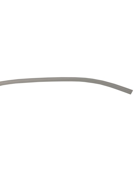 Tubo silicona 4x7 mm presostato (METRO)