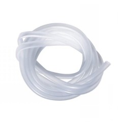 Tubo de presostato 4x6 mm. plastico (metro)