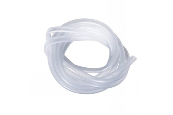 Tubo de presostato 4x6 mm. plastico (metro)