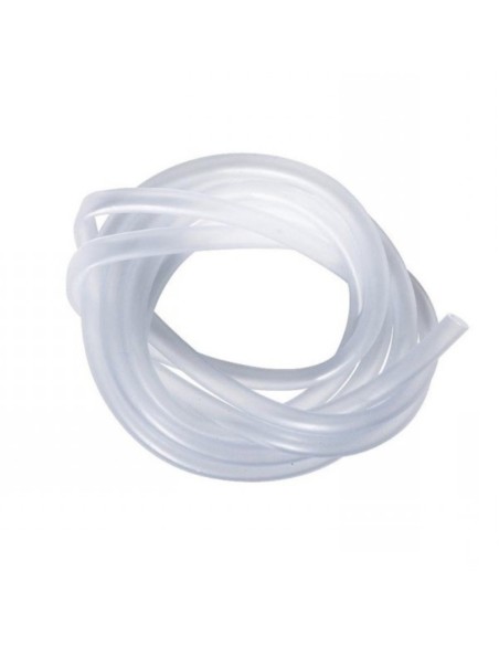Tubo de presostato 4x6 mm. plastico (metro)