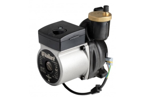 Bomba circulacion Vaillant VMW282 * ver 0010030634