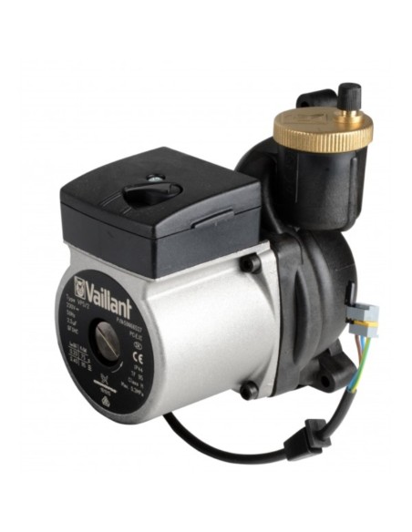 Bomba circulacion Vaillant VMW282 * ver 0010030634
