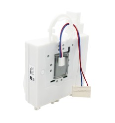Modulo electronico Ferroli D ABM01A *