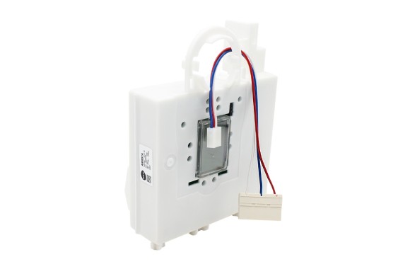 Modulo electronico Ferroli D ABM01A *