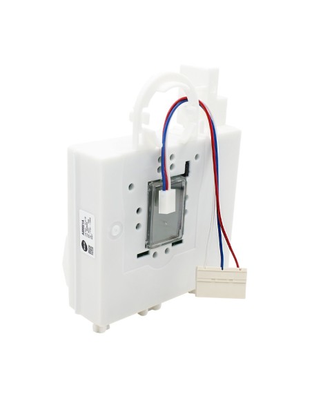Modulo electronico Ferroli D ABM01A *