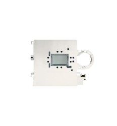 Modulo electronico Ferroli D ABM01A * 2