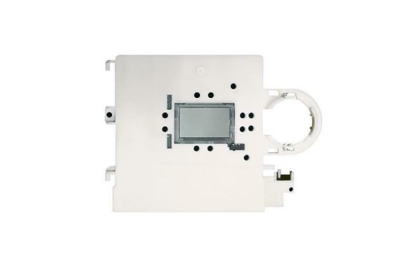 Modulo electronico Ferroli D ABM01A *