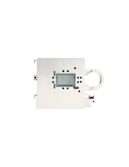 Modulo electronico Ferroli D ABM01A *