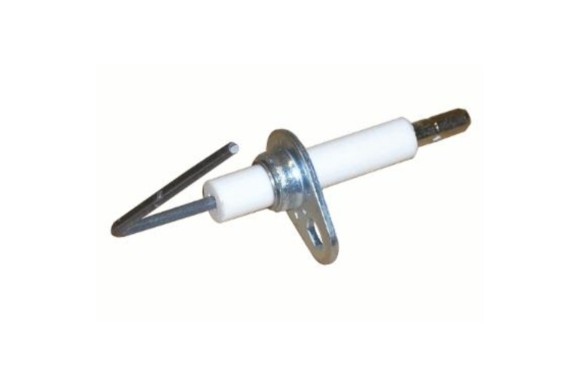 Sonda de ionizacion/encendido Ferroli Domicompact