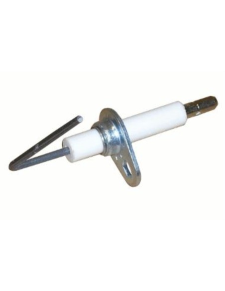 Sonda de ionizacion/encendido Ferroli Domicompact