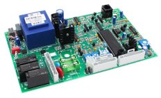 Tarjeta electronica Ariston Microtec h t2lls-23MFF