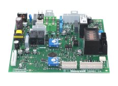 Modulo electronico FER easy DBM1.1 DBM01.1