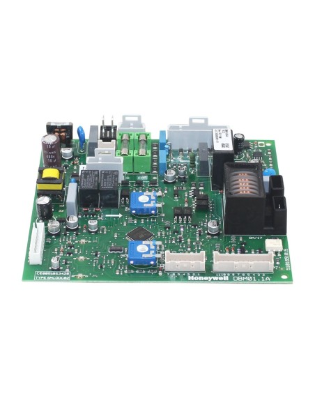 Modulo electronico FER easy DBM1.1 DBM01.1
