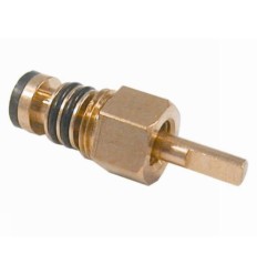 Llave de llenado Beretta varios compatible