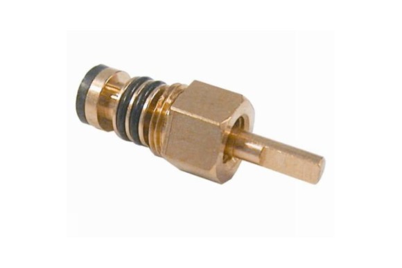 Llave de llenado Beretta varios compatible