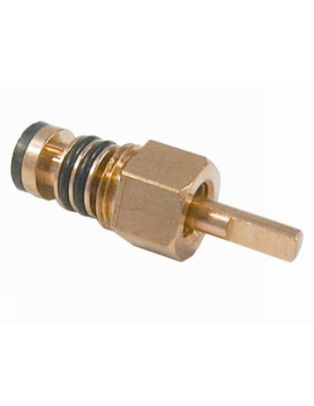 Llave de llenado Beretta varios compatible