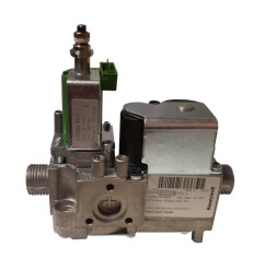 Valvula de gas FER VK4105M5132