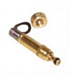 Nucleo bobina Danfoss BFP 21. 52
