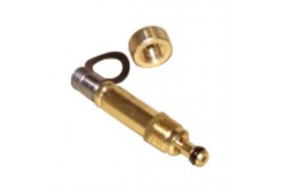 Nucleo bobina Danfoss BFP 21. 52