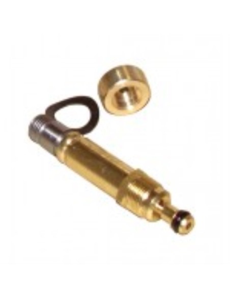 Nucleo bobina Danfoss BFP 21. 52