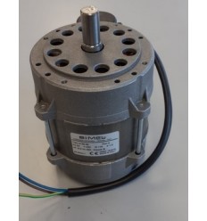 Motor Simel 2126-32 170W