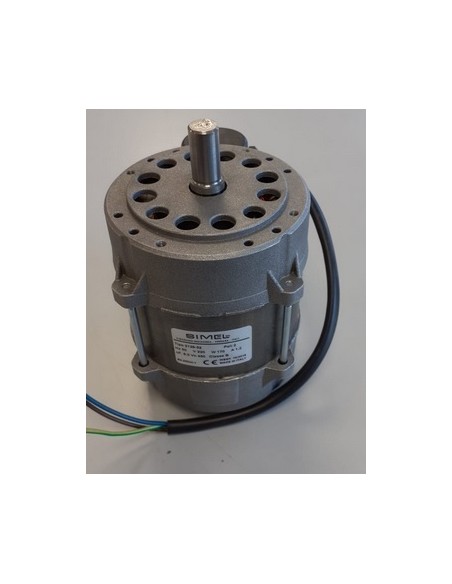 Motor Simel 2126-32 170W