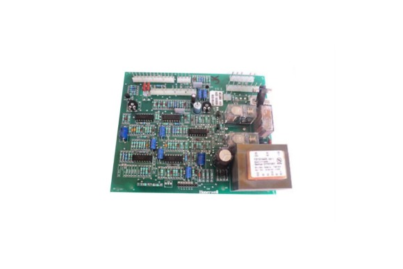 Modulo electronico Ferroli vmf7 // mf7