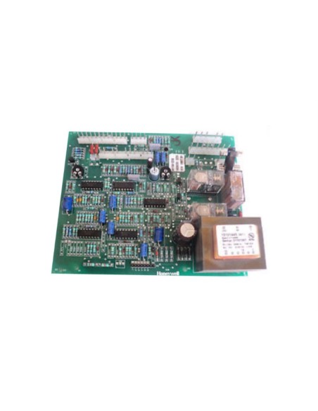Modulo electronico Ferroli vmf7 // mf7