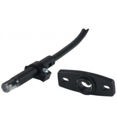 Celula para centralita Danfoss 057h7281 ld 500mm