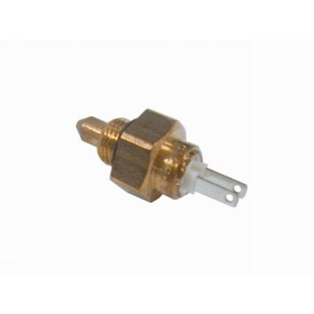 Sonda de temperatura Beretta kompact t7335c216