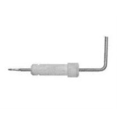 Sonda de ionizacion Vaillant msg275-400