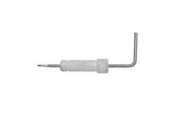 Sonda de ionizacion Vaillant msg275-400