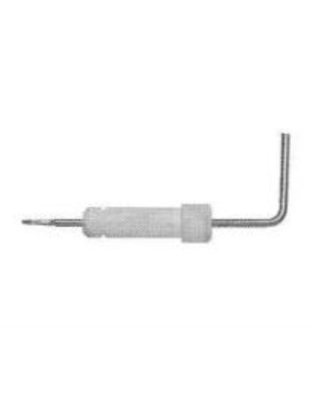 Sonda de ionizacion Vaillant msg275-400