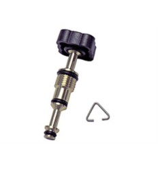 Llave de llenado Junkers novastar ZW20