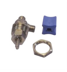 Llave llenado Beretta Ciao 24-28 csi cai 1/8 1/8