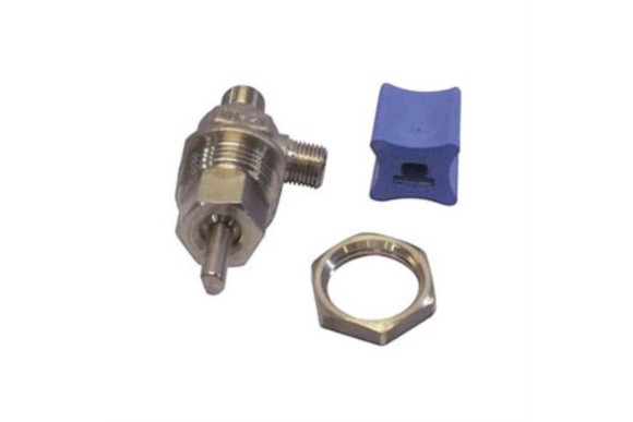 Llave llenado Beretta Ciao 24-28 csi cai 1/8 1/8
