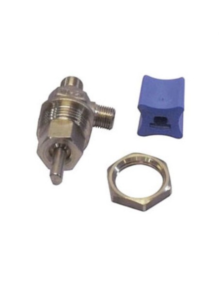 Llave llenado Beretta Ciao 24-28 csi cai 1/8 1/8