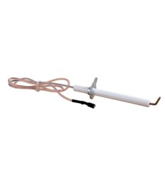 Sonda de ionizacion Ariston MTS Basic Dia Genus