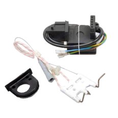 Modulo encendido NAC MTS ex-60000810