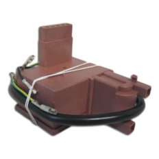 Modulo encendido NAC MTS microgenus microcombi he