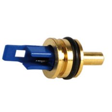 Sonda de temperatura MTS c/cepo clas genus orig.