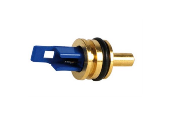 Sonda de temperatura MTS c/cepo clas genus orig.