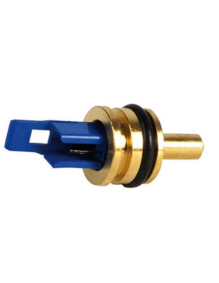 Sonda de temperatura MTS c/cepo clas genus orig.